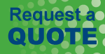 Request a Quote