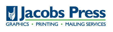 The Jacobs Press