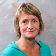 Marsha J.C. Bell, Graphic Artist, The Jacobs Press