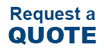 Request a Quote