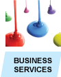 Business Services