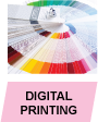 Digital Printing