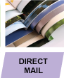 Direct Mail