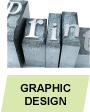 Graphic Design