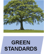 GREEN Standards