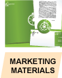 Marketing Materials
