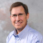 Michael K. Trapani, President, The Jacobs Press